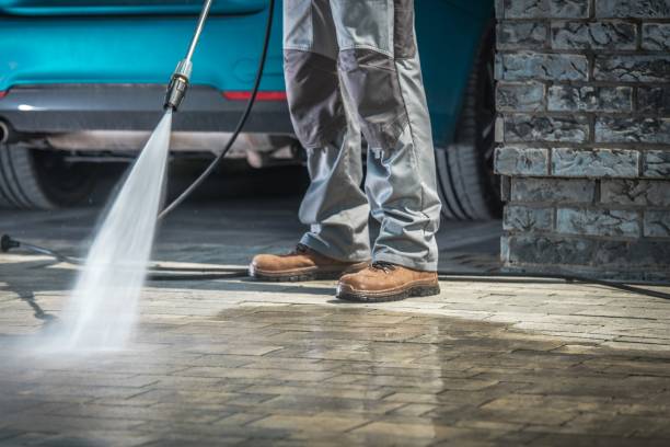 Winterizing Services in Fort Plain, NY